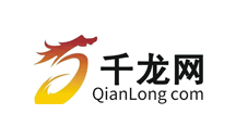 千龙网