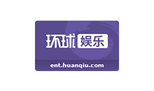 环球娱乐