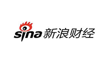 新浪财经