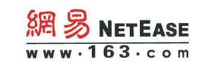 网易新闻
