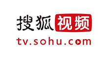 搜狐视频