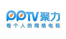PPTV聚力