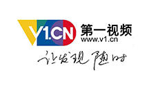第一视频