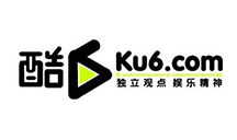 酷6