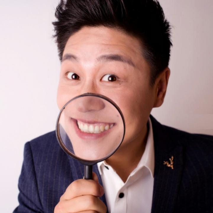 坏才刘科学