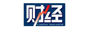 财经网