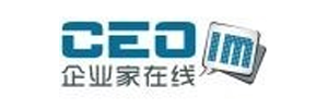 企业家在线