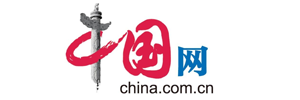 中国网