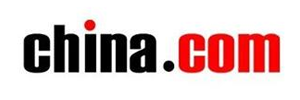 中华网