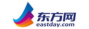 东方网