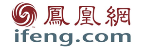 凤凰网