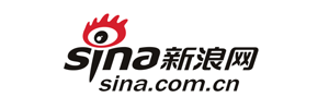 新浪新闻