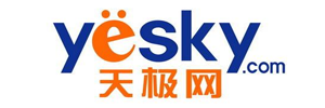 天极网