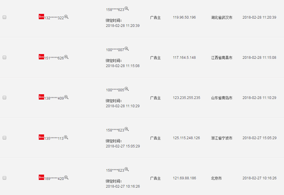 转换效果