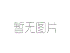 如何设置网站长尾关键词？