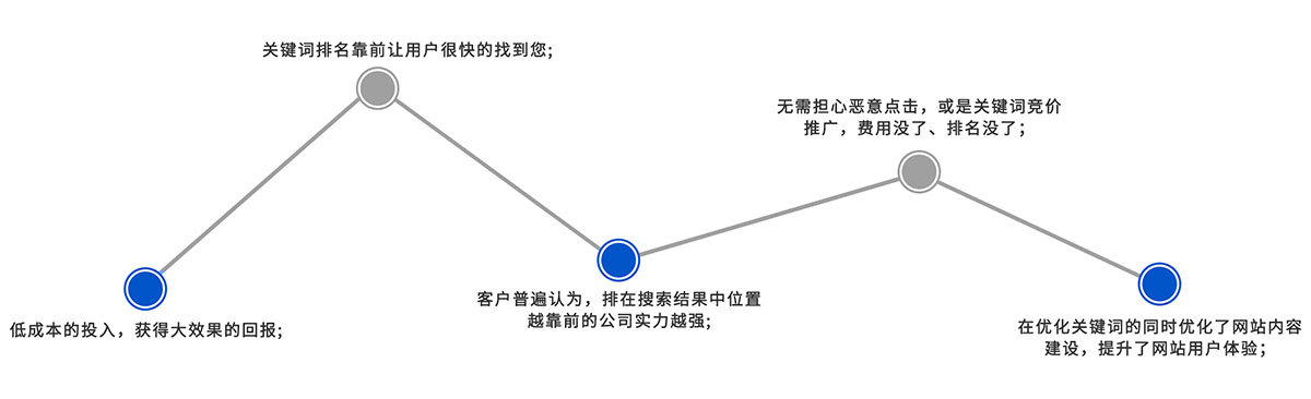 se02.jpg