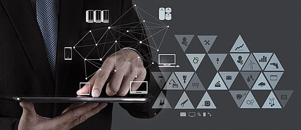 1618931350168185.jpg 1-21033009211V96.jpg