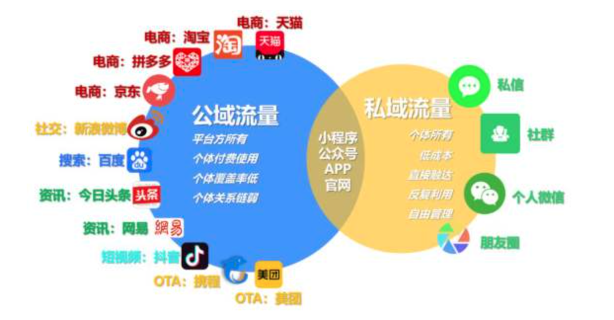 1-2010201151332X.png