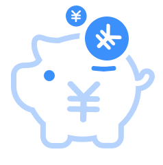 更低成本投放