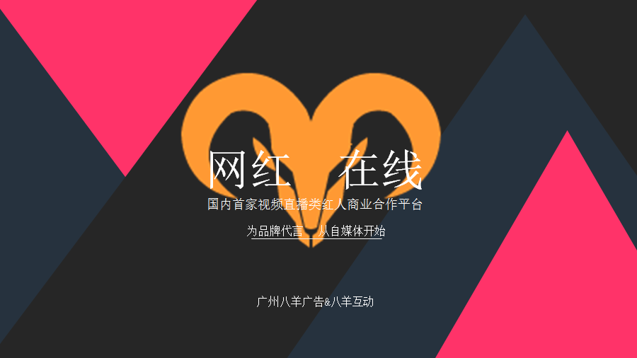 微信截图_20170418194728.png