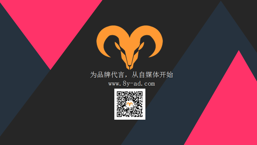 微信截图_20170418195823.png