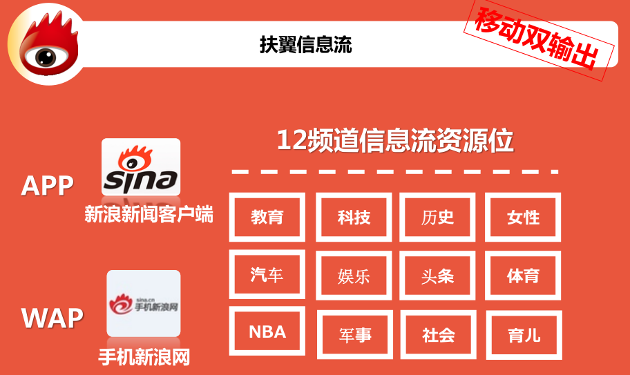 微信截图_20170426173539.png