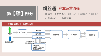 微信截图_20170426181349.png