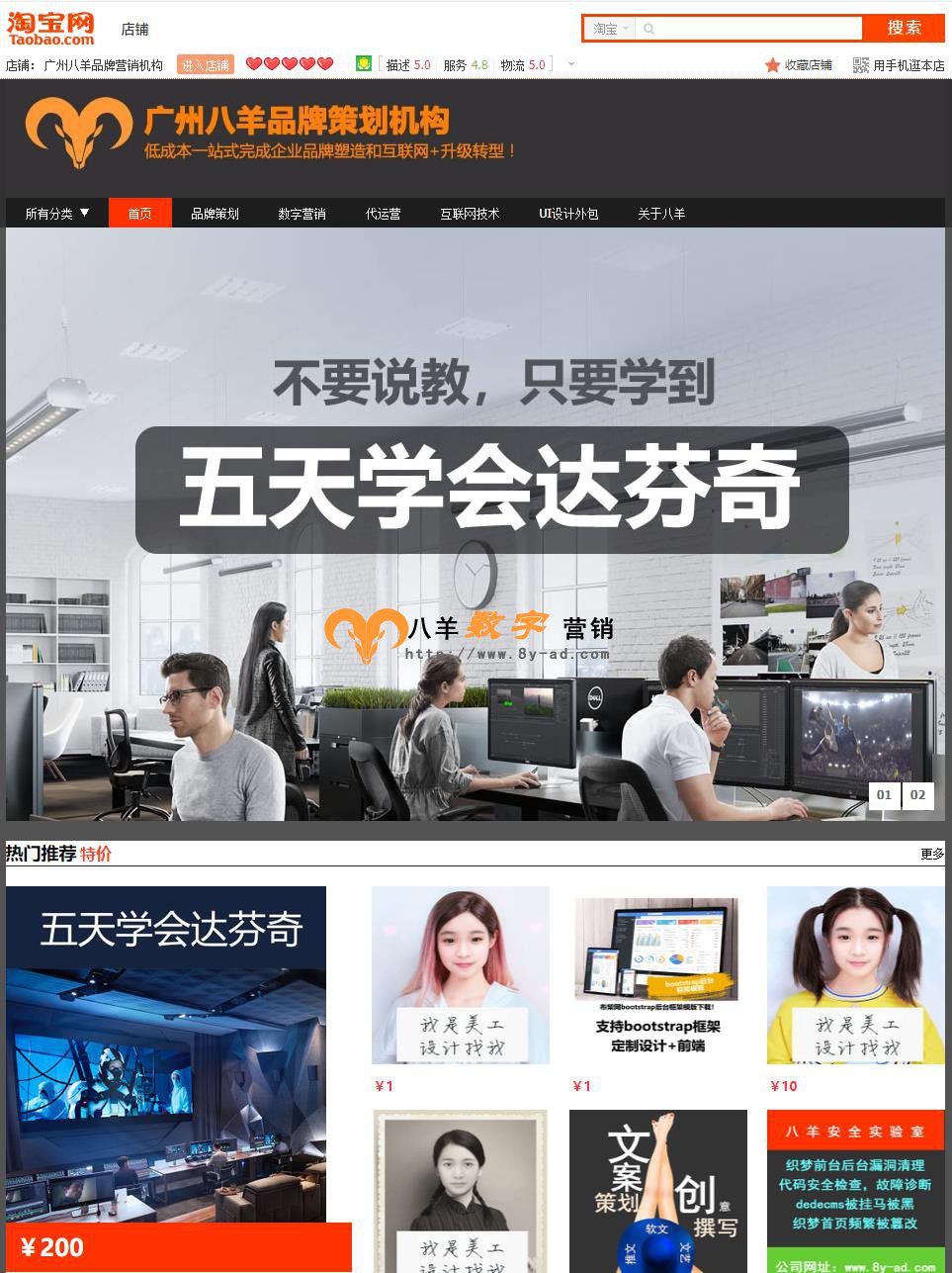 微信截图_20181127115950.jpg
