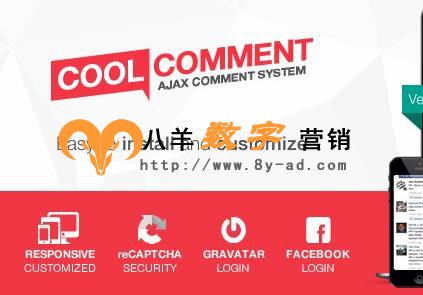 微信截图_20181212215955.jpg