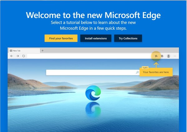Server 2022 Build 20285新边缘