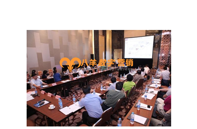 微信截图_20210519191220.png