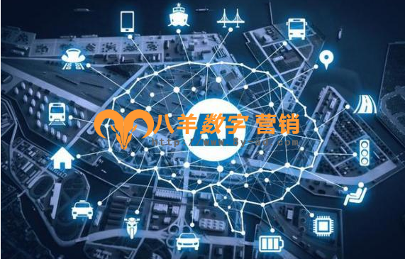 微信截图_20210524104946.png