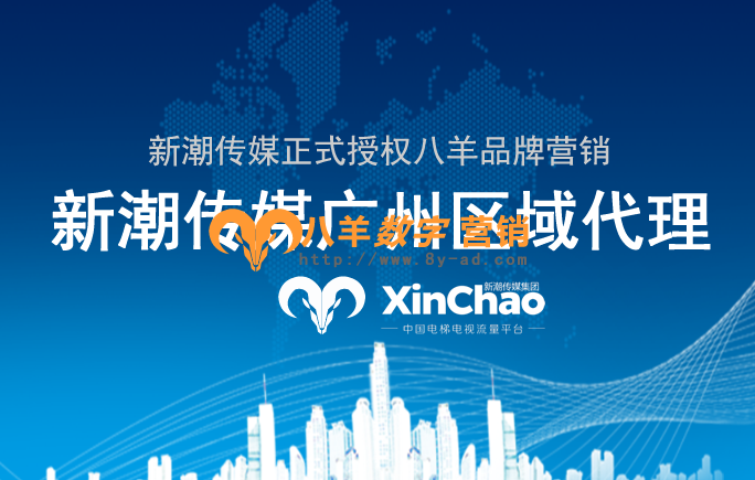 微信截图_20210528105821.png