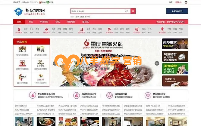 微信截图_20210614103319.png