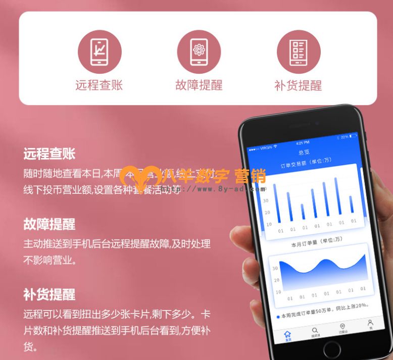 微信截图_20210707211743.png