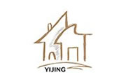 广州网站建设案例：中山市艺景木制品有限公司