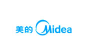 广州网站建设公司电话案例：美的集团官方网站建设公司电话