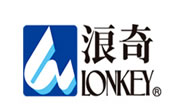 广州网站建设案例：广州市浪奇实业股份有限公